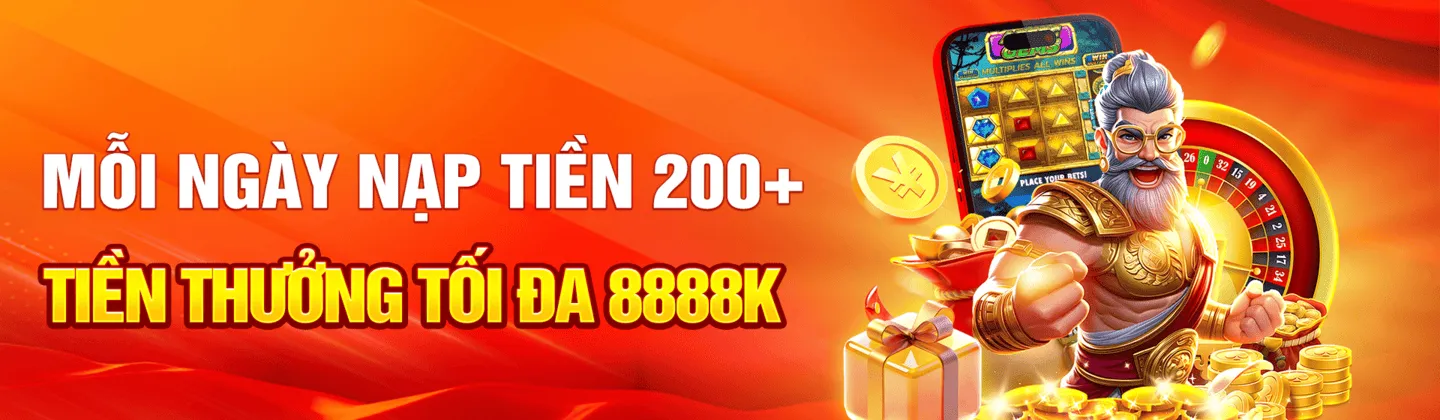 banner u8888.best 1