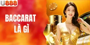 Baccarat Là Gì Mà Khiến Nhiều Người Chơi Thích Thú Đến Vậy