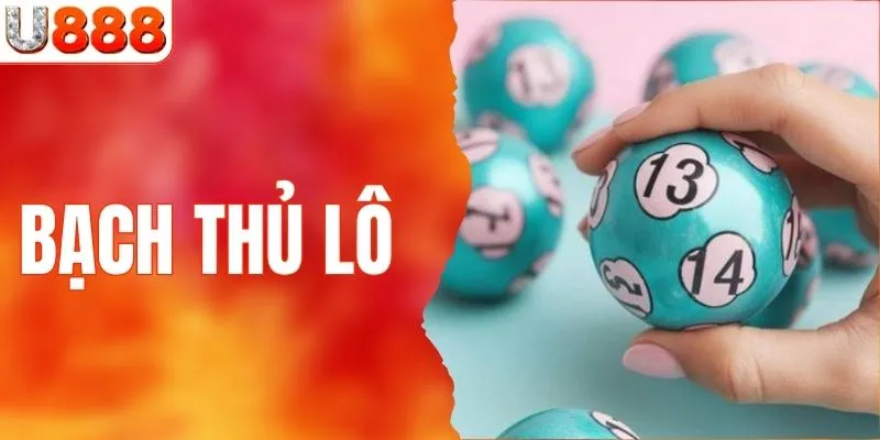 bạch thủ lô kép khung 3 ngày luôn thắng - Phương Pháp Chọn Số Trúng Thưởng Cao