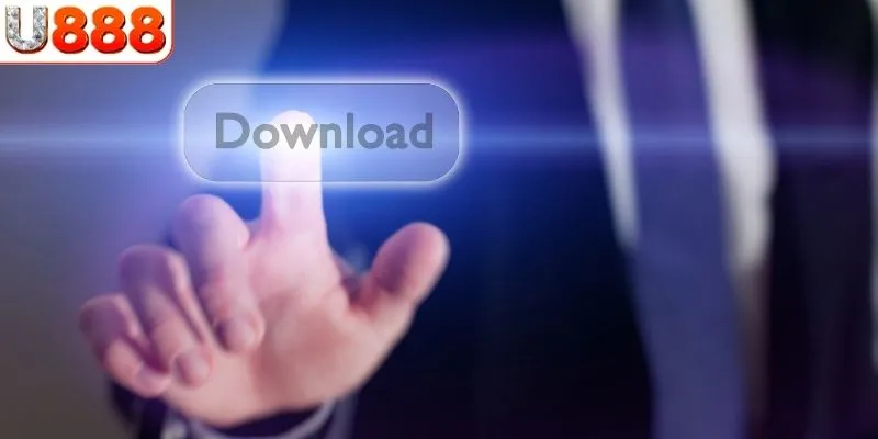 Bắt đầu hành trình giải trí với hướng dẫn tải app