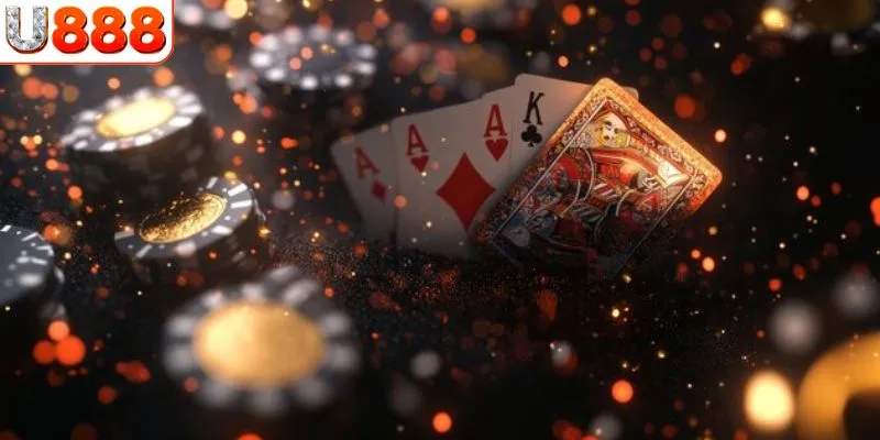 Cách chơi baccarat luôn thắng được cao thủ đánh giá cao