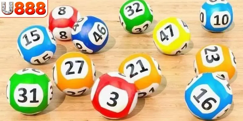 Cách thức chọn số bạch thủ lô nhanh chóng
