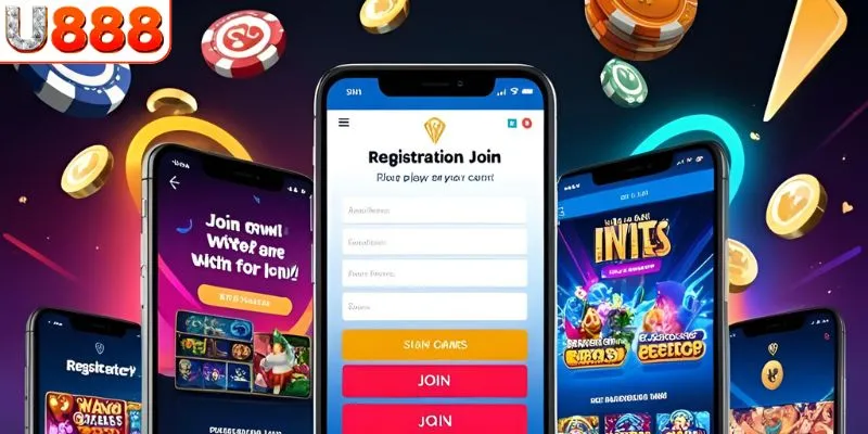 Cập nhật khuyến mãi tức thì ngay trên app