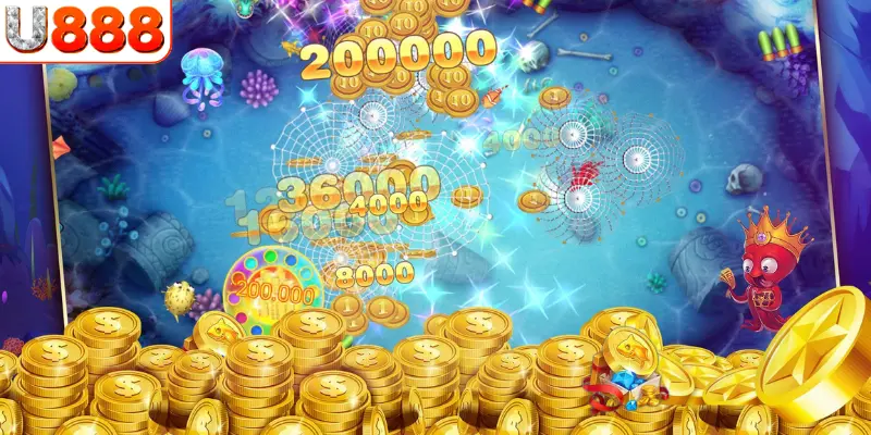 Câu hỏi thường gặp về game