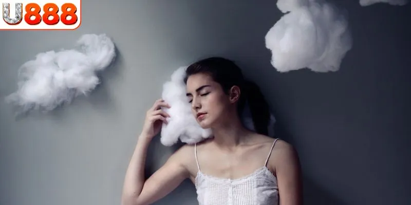 Chú ý khi hội viên chơi lô đề bằng giấc mơ