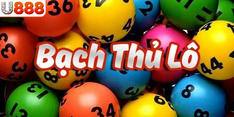 Đôi nét về phương pháp chơi lô đề thắng lớn