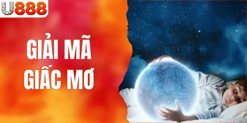 Giải Mã Giấc Mơ Lô Đề - Tận Dụng May Mắn Săn Thưởng Khủng
