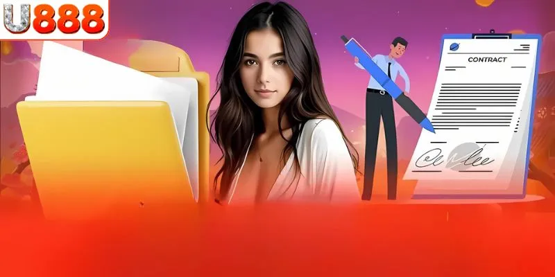 Giấy phép hoạt động hợp pháp tại Costa Rica