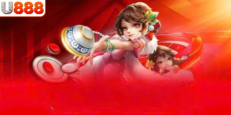 Giới thiệu về luật chơi
