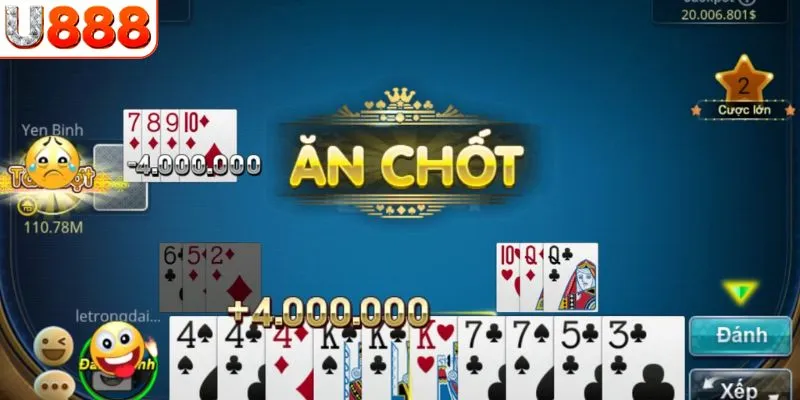 Khái niệm mậu binh online
