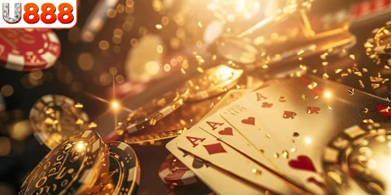 Khám phá luật chơi baccarat dễ hiểu cho tân thủ