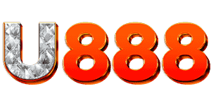 u888