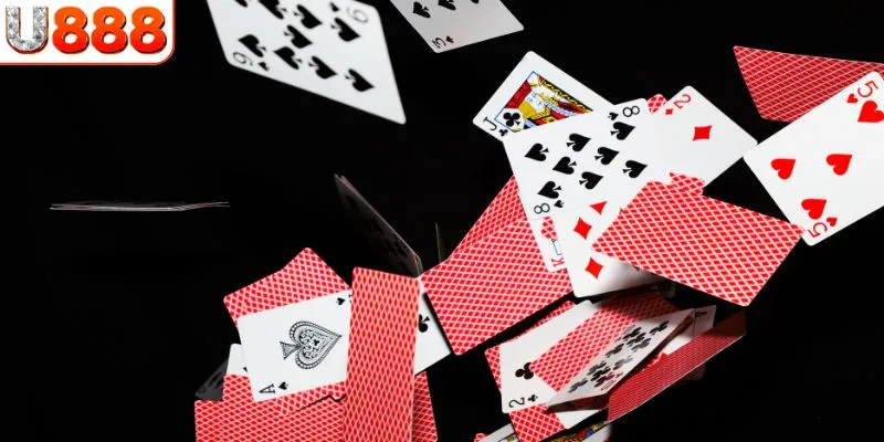 Mục tiêu ván tiến lên miền Nam