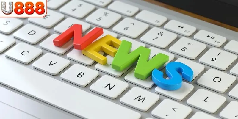 Những kênh giúp bạn không bỏ lỡ thông báo