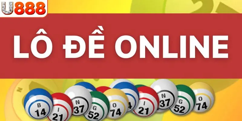 Những nét chính về lô đề online hấp dẫn