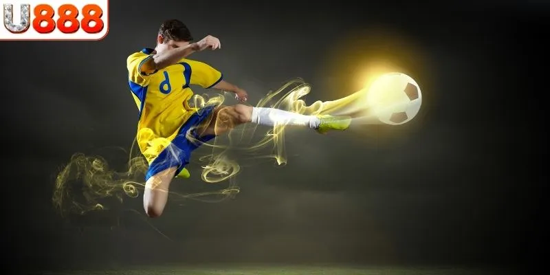 Saba sports đa dạng sự kiện thể thao hấp dẫn