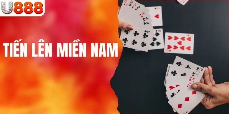 tiến lên miền nam miễn phí - Luật Chơi Chuẩn, Mẹo Đánh Khôn Ngoan
