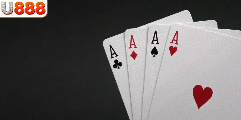 Tìm hiểu về game bài tiến lên miền Nam