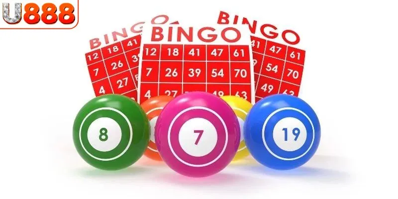 Xổ số siêu tốc trực tuyến ấn tượng