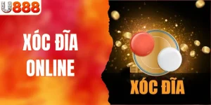 Bí Kíp Chơi Xóc Đĩa Online Giúp Người Chơi Giành Chiến Thắng