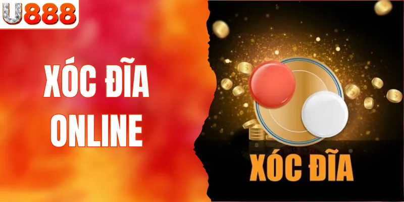 Bí Kíp Chơi Xóc Đĩa Online Giúp Người Chơi Giành Chiến Thắng