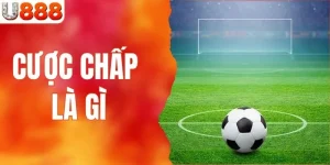 cược chấp là gì