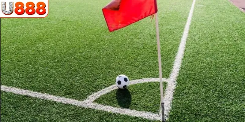 Lưu ý quan trọng trong quá trình soi kèo phạt góc 