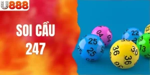 soi cầu 247
